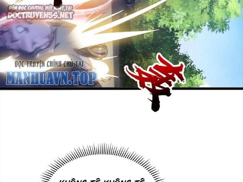 Tích Trữ 10 Vạn Vật Tư Trước Ngày Tận Thế Chapter 49 - Trang 2