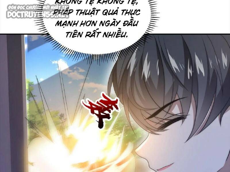 Tích Trữ 10 Vạn Vật Tư Trước Ngày Tận Thế Chapter 49 - Trang 2