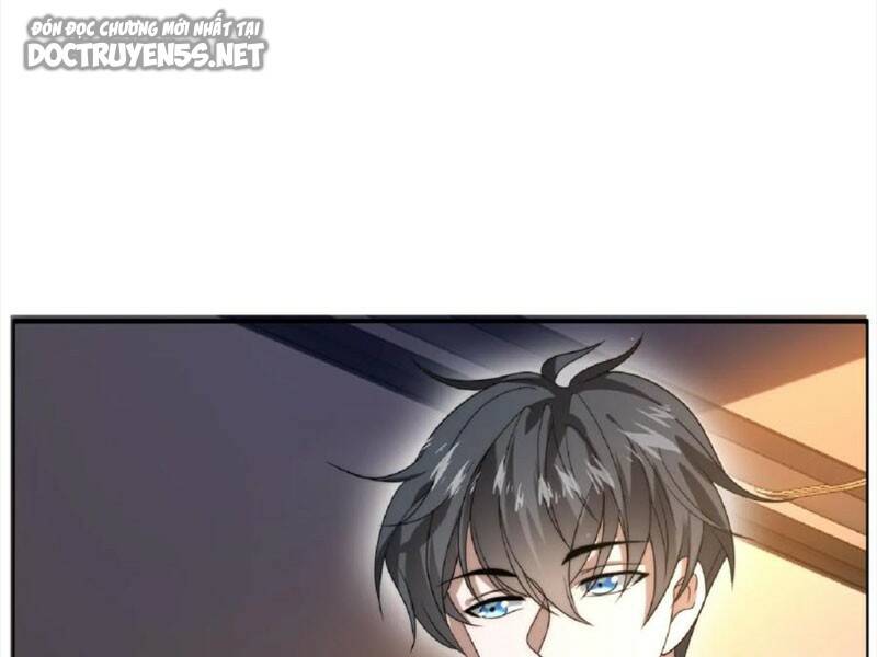 Tích Trữ 10 Vạn Vật Tư Trước Ngày Tận Thế Chapter 49 - Trang 2