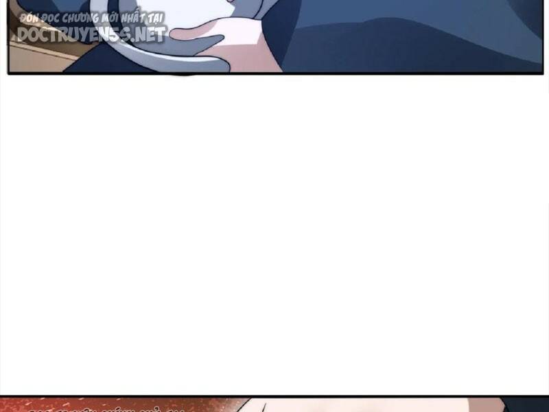 Tích Trữ 10 Vạn Vật Tư Trước Ngày Tận Thế Chapter 49 - Trang 2