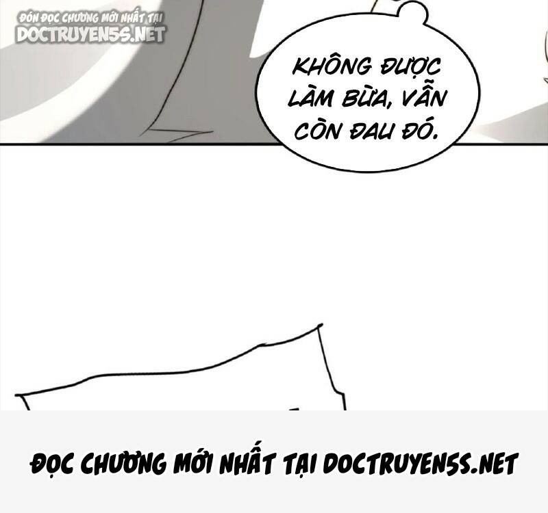 Tích Trữ 10 Vạn Vật Tư Trước Ngày Tận Thế Chapter 49 - Trang 2