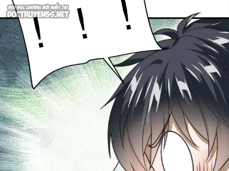 Tích Trữ 10 Vạn Vật Tư Trước Ngày Tận Thế Chapter 49 - Trang 2