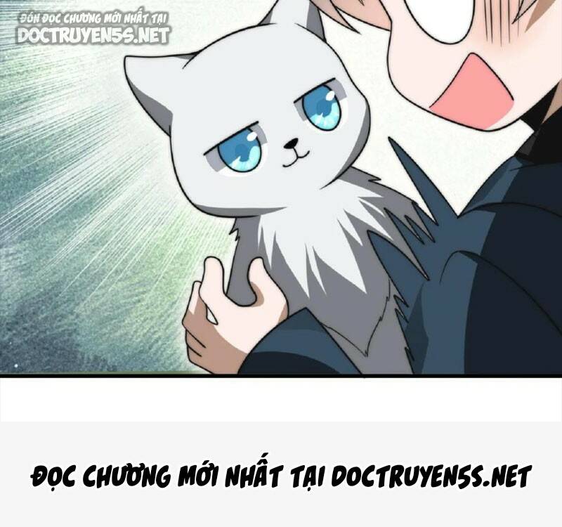 Tích Trữ 10 Vạn Vật Tư Trước Ngày Tận Thế Chapter 49 - Trang 2