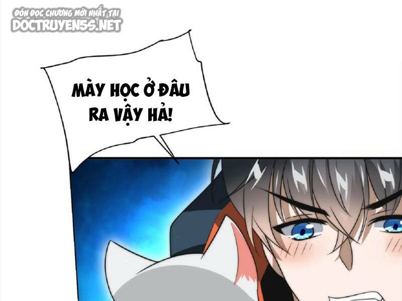 Tích Trữ 10 Vạn Vật Tư Trước Ngày Tận Thế Chapter 49 - Trang 2