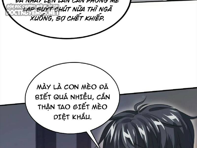 Tích Trữ 10 Vạn Vật Tư Trước Ngày Tận Thế Chapter 49 - Trang 2