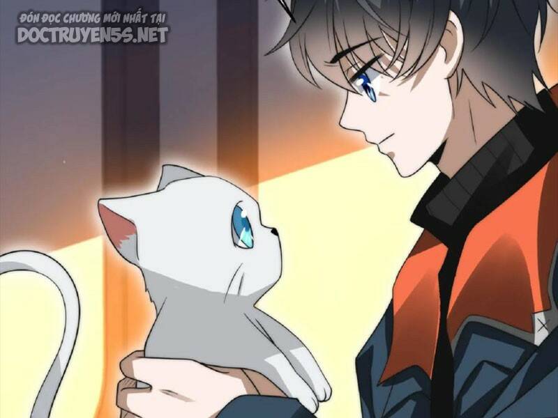 Tích Trữ 10 Vạn Vật Tư Trước Ngày Tận Thế Chapter 49 - Trang 2