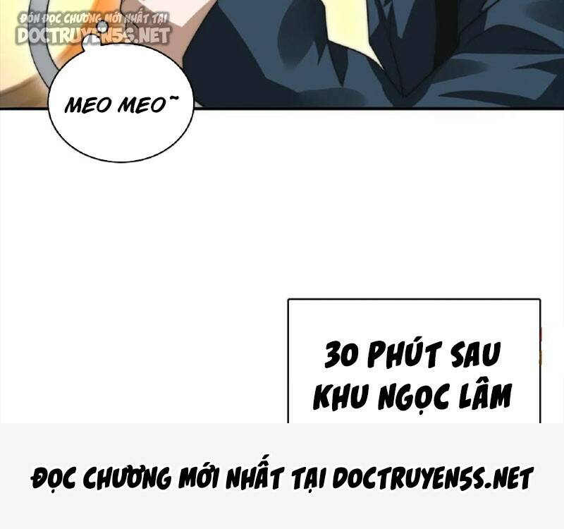 Tích Trữ 10 Vạn Vật Tư Trước Ngày Tận Thế Chapter 49 - Trang 2