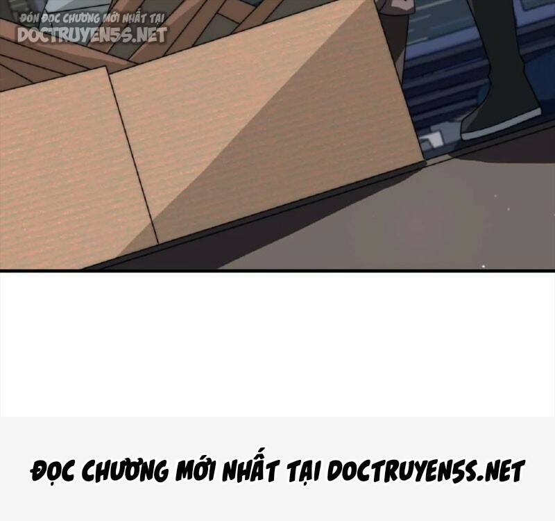 Tích Trữ 10 Vạn Vật Tư Trước Ngày Tận Thế Chapter 49 - Trang 2