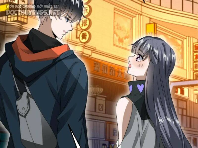 Tích Trữ 10 Vạn Vật Tư Trước Ngày Tận Thế Chapter 49 - Trang 2