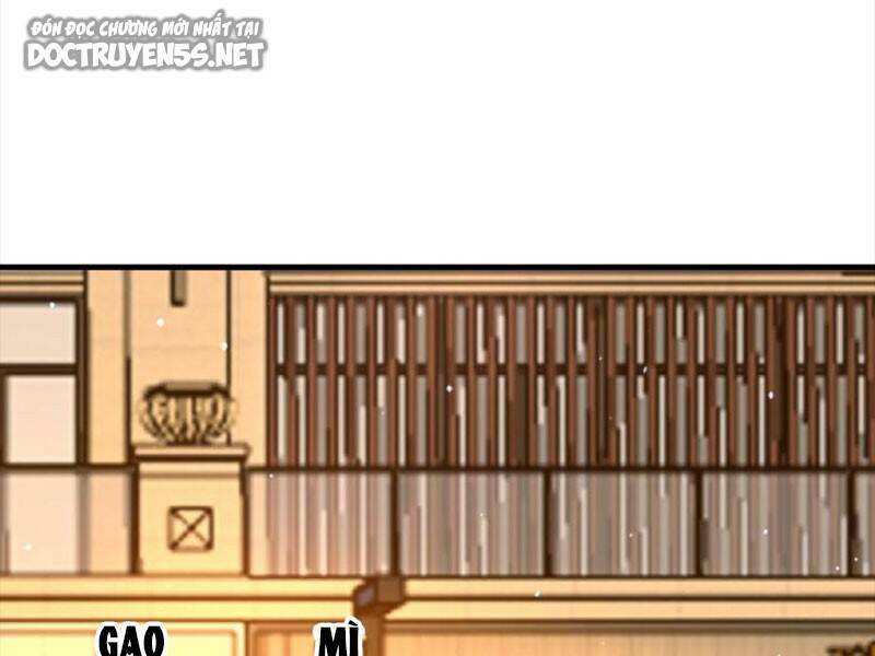 Tích Trữ 10 Vạn Vật Tư Trước Ngày Tận Thế Chapter 49 - Trang 2