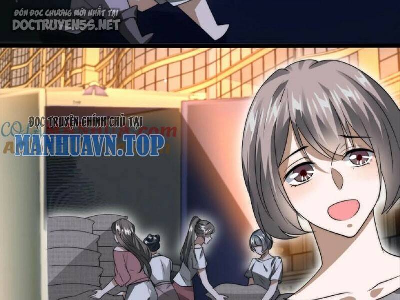 Tích Trữ 10 Vạn Vật Tư Trước Ngày Tận Thế Chapter 49 - Trang 2