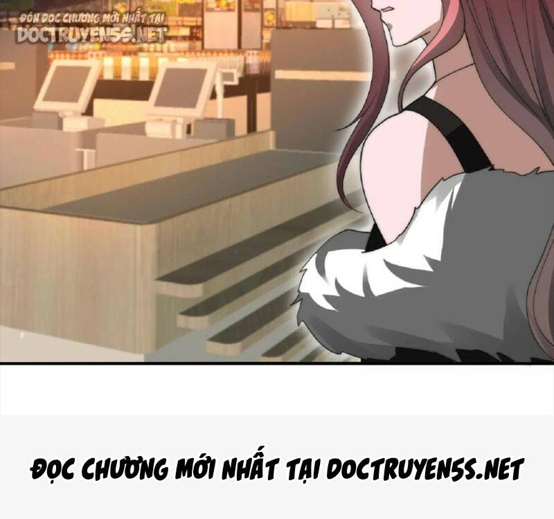 Tích Trữ 10 Vạn Vật Tư Trước Ngày Tận Thế Chapter 49 - Trang 2