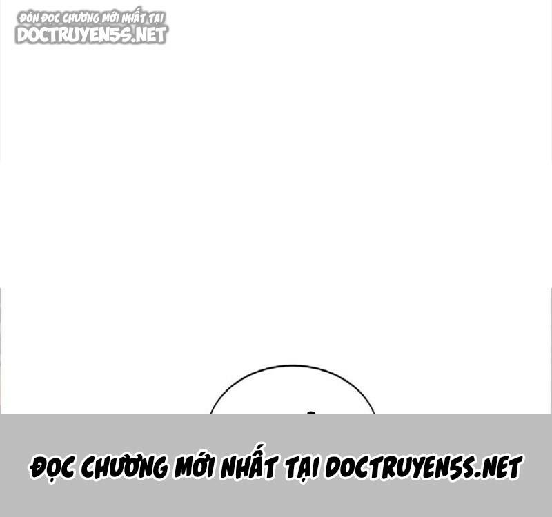 Tích Trữ 10 Vạn Vật Tư Trước Ngày Tận Thế Chapter 49 - Trang 2