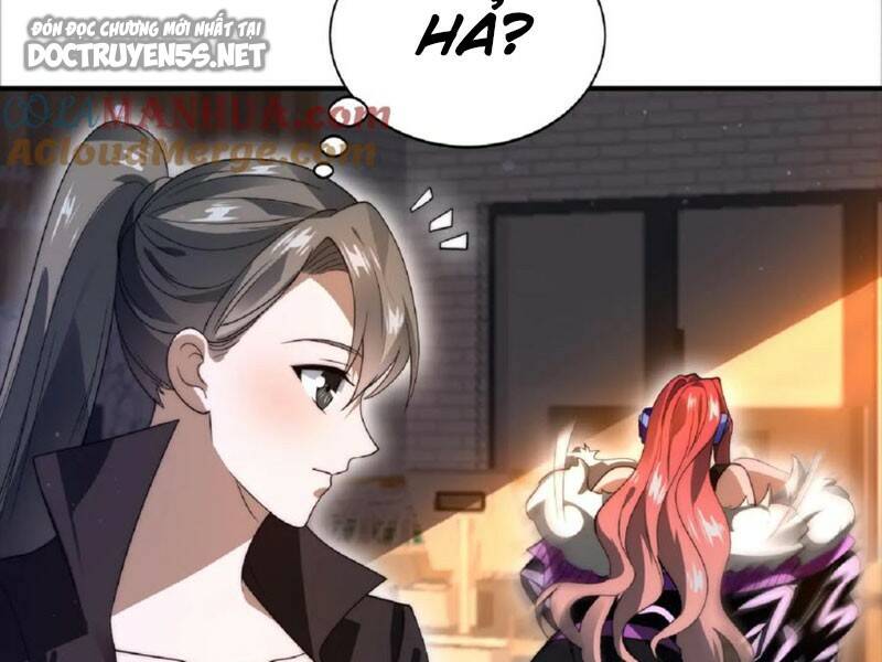 Tích Trữ 10 Vạn Vật Tư Trước Ngày Tận Thế Chapter 49 - Trang 2