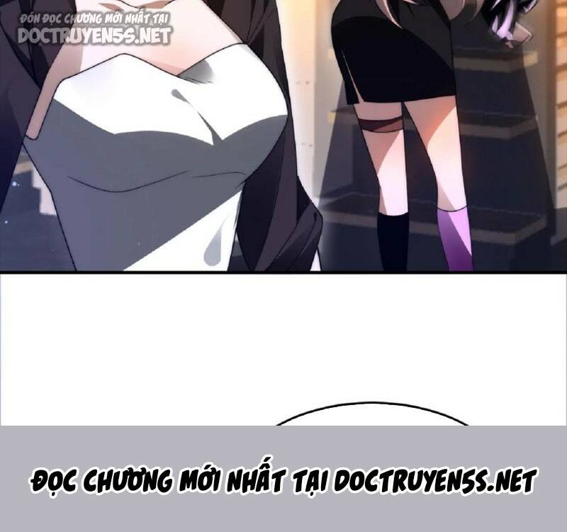 Tích Trữ 10 Vạn Vật Tư Trước Ngày Tận Thế Chapter 49 - Trang 2