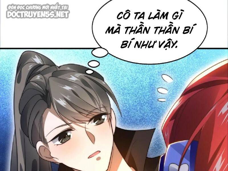 Tích Trữ 10 Vạn Vật Tư Trước Ngày Tận Thế Chapter 49 - Trang 2