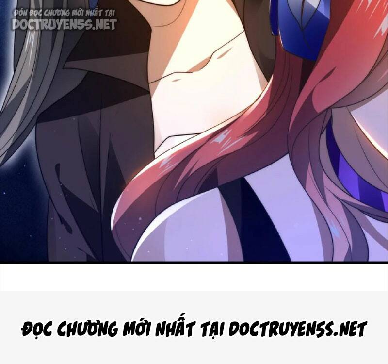 Tích Trữ 10 Vạn Vật Tư Trước Ngày Tận Thế Chapter 49 - Trang 2