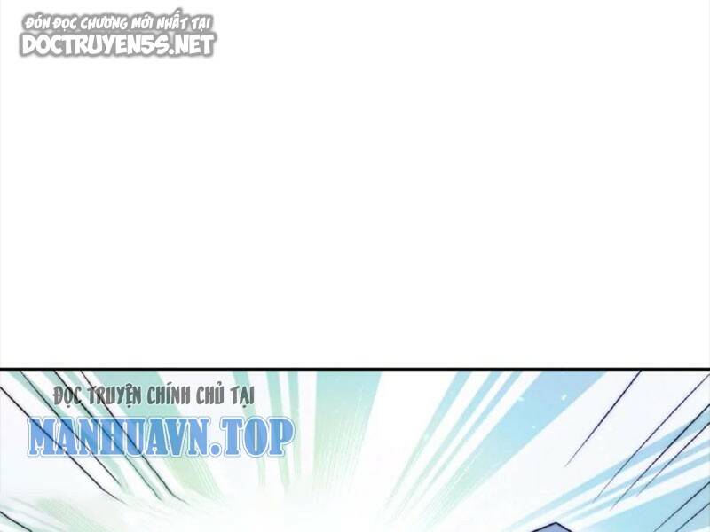 Tích Trữ 10 Vạn Vật Tư Trước Ngày Tận Thế Chapter 49 - Trang 2