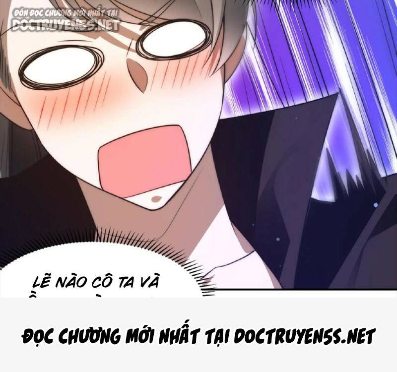 Tích Trữ 10 Vạn Vật Tư Trước Ngày Tận Thế Chapter 49 - Trang 2