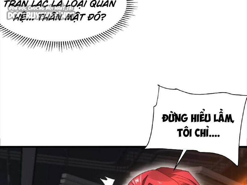 Tích Trữ 10 Vạn Vật Tư Trước Ngày Tận Thế Chapter 49 - Trang 2