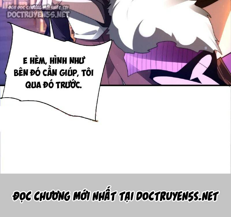 Tích Trữ 10 Vạn Vật Tư Trước Ngày Tận Thế Chapter 49 - Trang 2