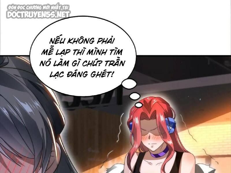 Tích Trữ 10 Vạn Vật Tư Trước Ngày Tận Thế Chapter 49 - Trang 2