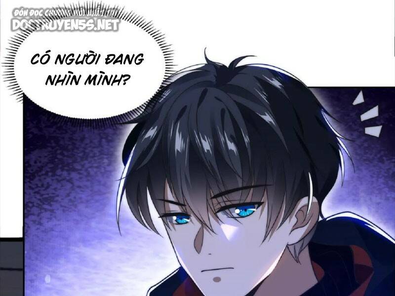 Tích Trữ 10 Vạn Vật Tư Trước Ngày Tận Thế Chapter 49 - Trang 2