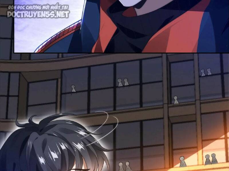 Tích Trữ 10 Vạn Vật Tư Trước Ngày Tận Thế Chapter 49 - Trang 2