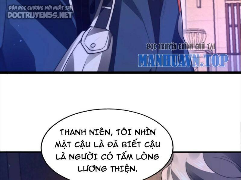 Tích Trữ 10 Vạn Vật Tư Trước Ngày Tận Thế Chapter 49 - Trang 2