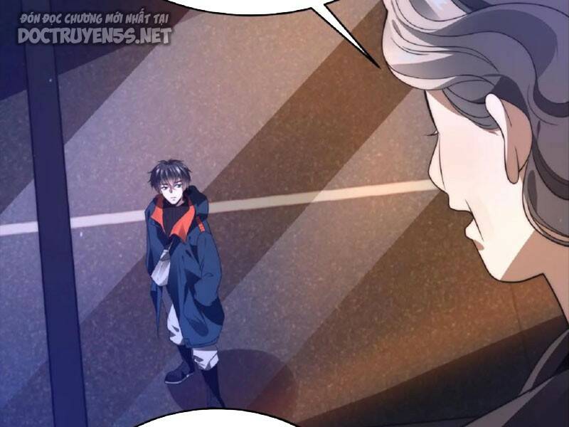 Tích Trữ 10 Vạn Vật Tư Trước Ngày Tận Thế Chapter 49 - Trang 2