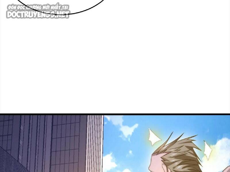 Tích Trữ 10 Vạn Vật Tư Trước Ngày Tận Thế Chapter 49 - Trang 2