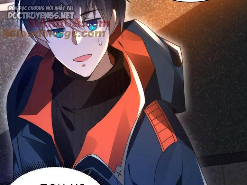 Tích Trữ 10 Vạn Vật Tư Trước Ngày Tận Thế Chapter 49 - Trang 2