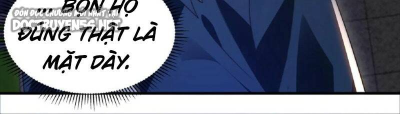 Tích Trữ 10 Vạn Vật Tư Trước Ngày Tận Thế Chapter 49 - Trang 2