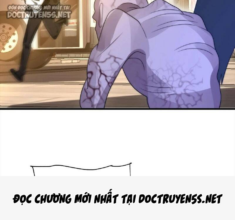 Tích Trữ 10 Vạn Vật Tư Trước Ngày Tận Thế Chapter 49 - Trang 2