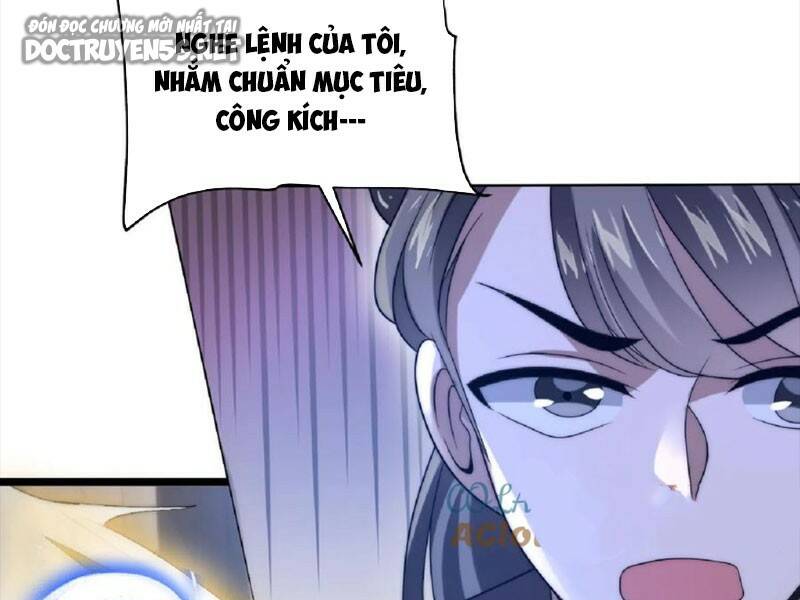 Tích Trữ 10 Vạn Vật Tư Trước Ngày Tận Thế Chapter 49 - Trang 2