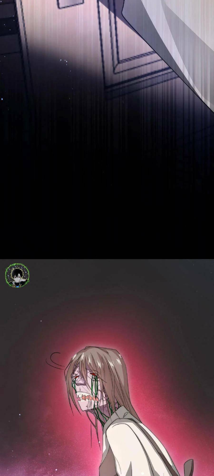 Tích Trữ 10 Vạn Vật Tư Trước Ngày Tận Thế Chapter 5 - Trang 2