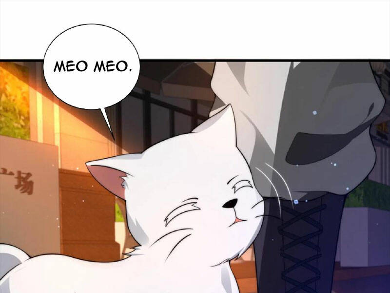 Tích Trữ 10 Vạn Vật Tư Trước Ngày Tận Thế Chapter 51 - Trang 2