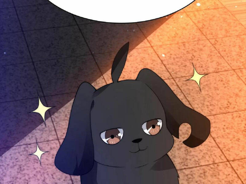 Tích Trữ 10 Vạn Vật Tư Trước Ngày Tận Thế Chapter 51 - Trang 2