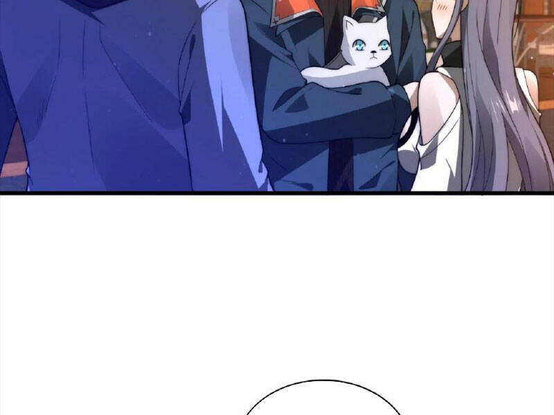 Tích Trữ 10 Vạn Vật Tư Trước Ngày Tận Thế Chapter 51 - Trang 2