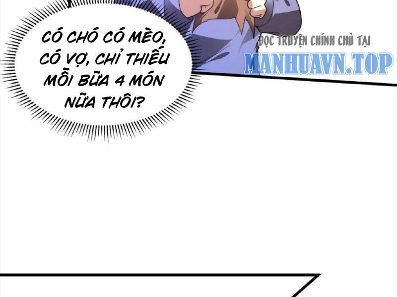 Tích Trữ 10 Vạn Vật Tư Trước Ngày Tận Thế Chapter 51 - Trang 2