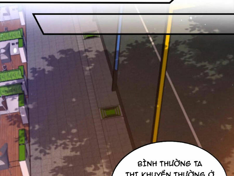 Tích Trữ 10 Vạn Vật Tư Trước Ngày Tận Thế Chapter 51 - Trang 2