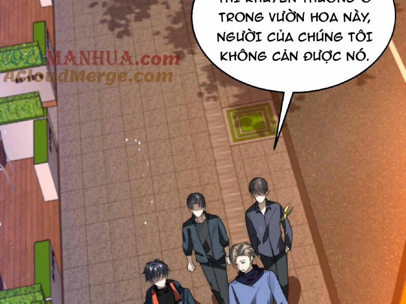 Tích Trữ 10 Vạn Vật Tư Trước Ngày Tận Thế Chapter 51 - Trang 2