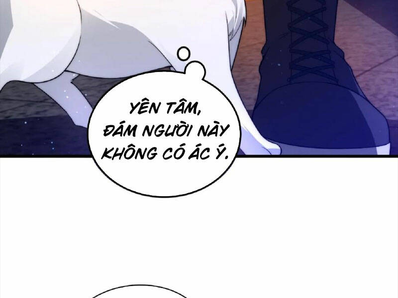 Tích Trữ 10 Vạn Vật Tư Trước Ngày Tận Thế Chapter 51 - Trang 2