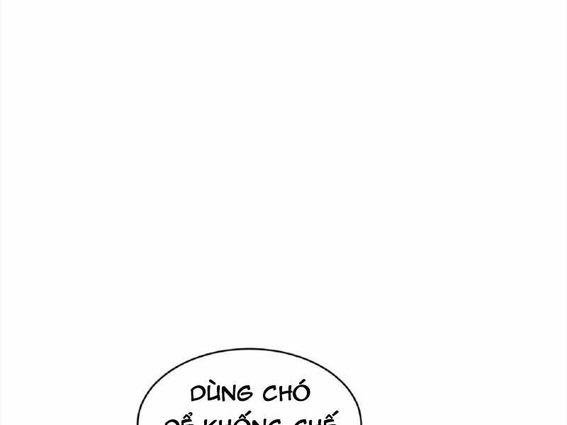 Tích Trữ 10 Vạn Vật Tư Trước Ngày Tận Thế Chapter 51 - Trang 2