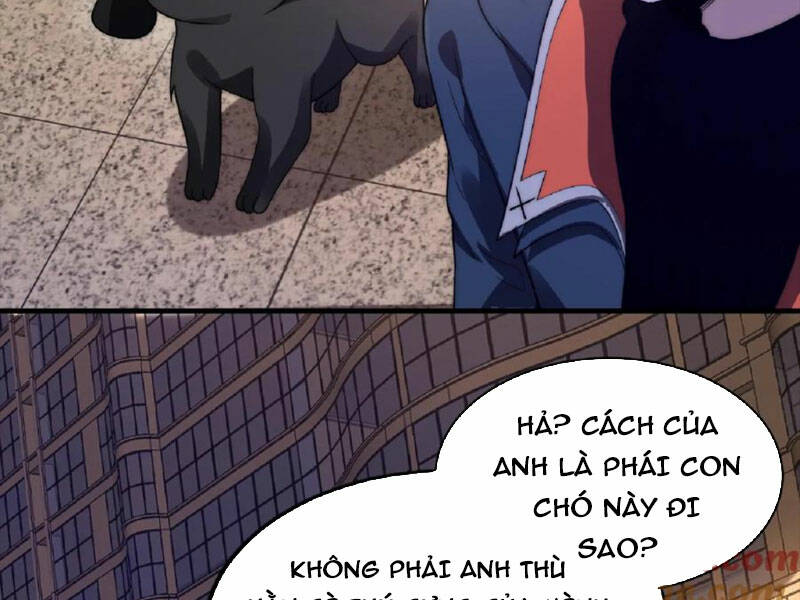 Tích Trữ 10 Vạn Vật Tư Trước Ngày Tận Thế Chapter 51 - Trang 2