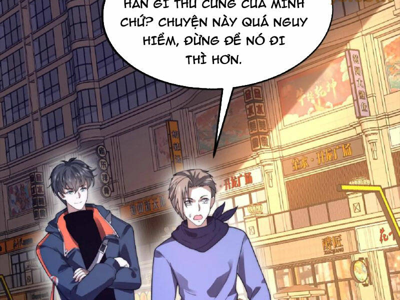Tích Trữ 10 Vạn Vật Tư Trước Ngày Tận Thế Chapter 51 - Trang 2