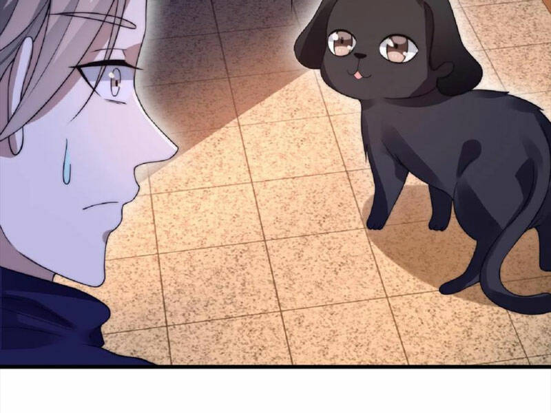 Tích Trữ 10 Vạn Vật Tư Trước Ngày Tận Thế Chapter 51 - Trang 2