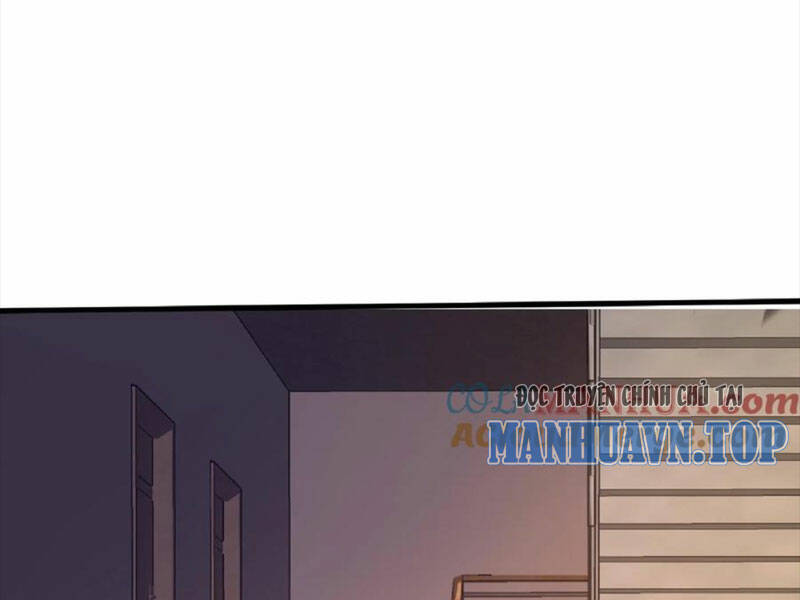 Tích Trữ 10 Vạn Vật Tư Trước Ngày Tận Thế Chapter 51 - Trang 2