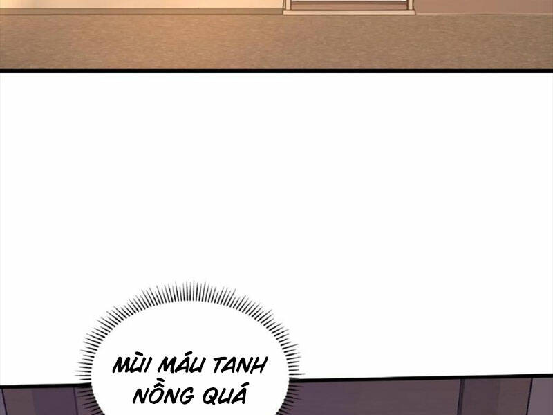 Tích Trữ 10 Vạn Vật Tư Trước Ngày Tận Thế Chapter 51 - Trang 2