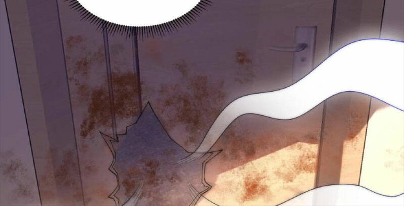 Tích Trữ 10 Vạn Vật Tư Trước Ngày Tận Thế Chapter 51 - Trang 2